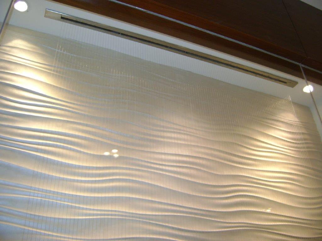 Showroom - Dubai Mall (045)